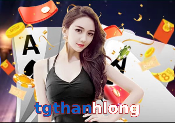 tgthanhlong