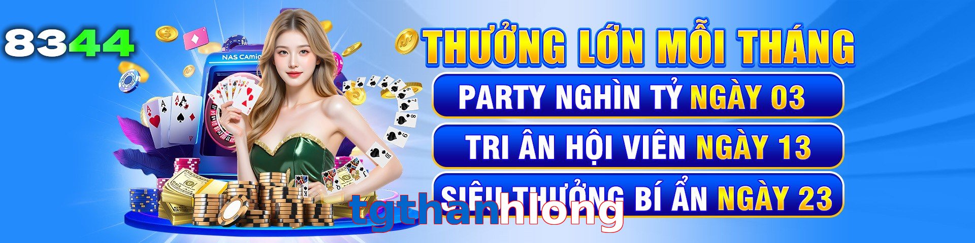 tgthanhlong