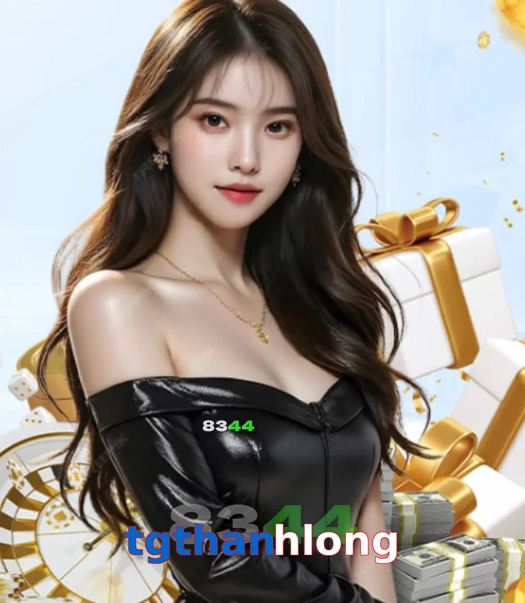 tgthanhlong