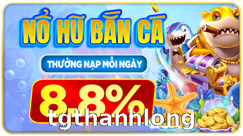 tgthanhlong