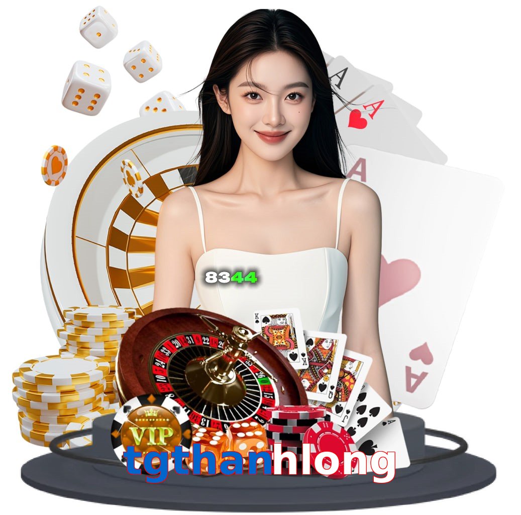 tgthanhlong