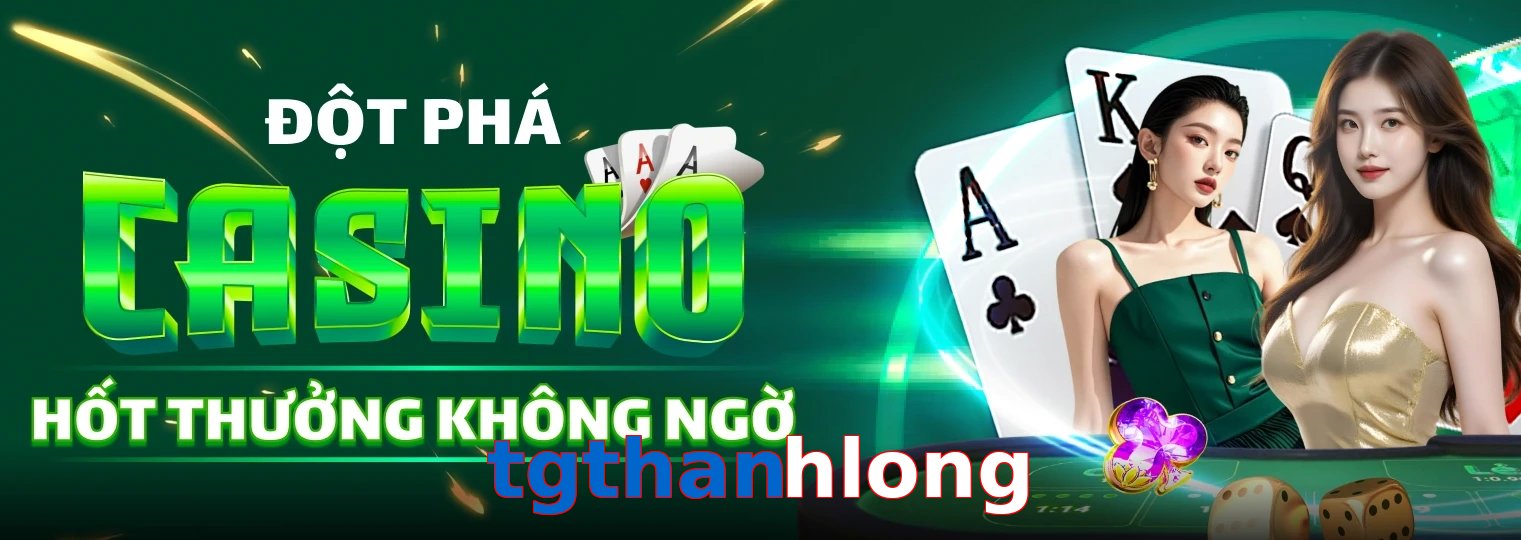 tgthanhlong