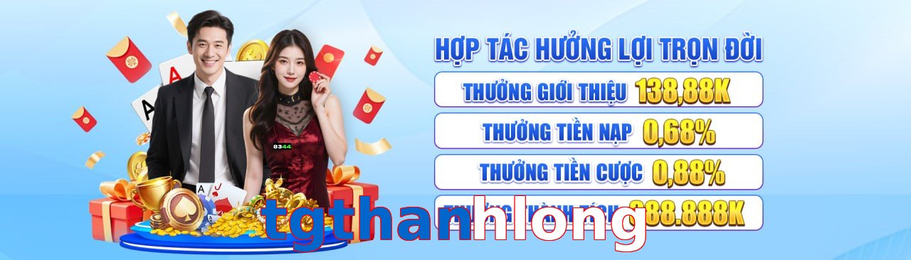 tgthanhlong