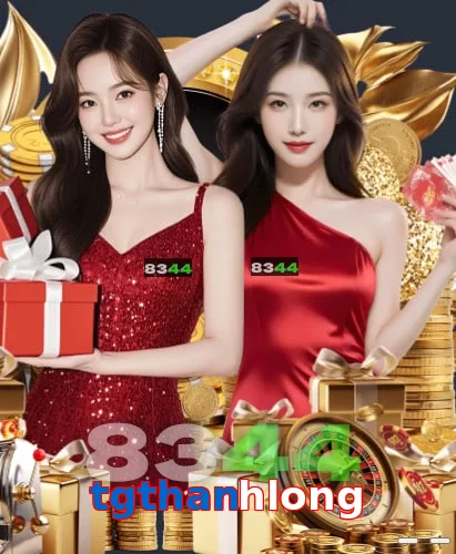 tgthanhlong