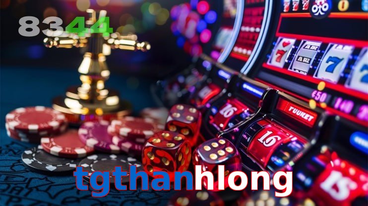 tgthanhlong