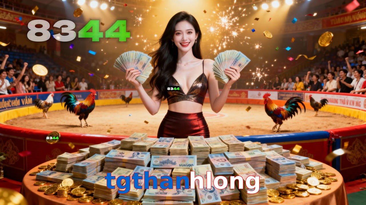 tgthanhlong