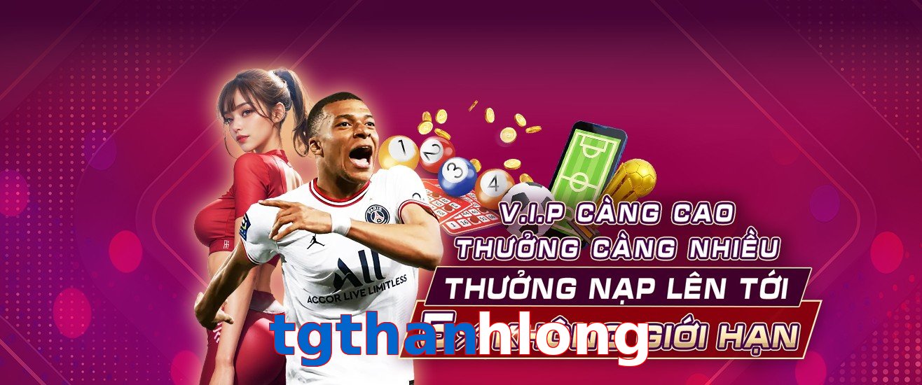tgthanhlong