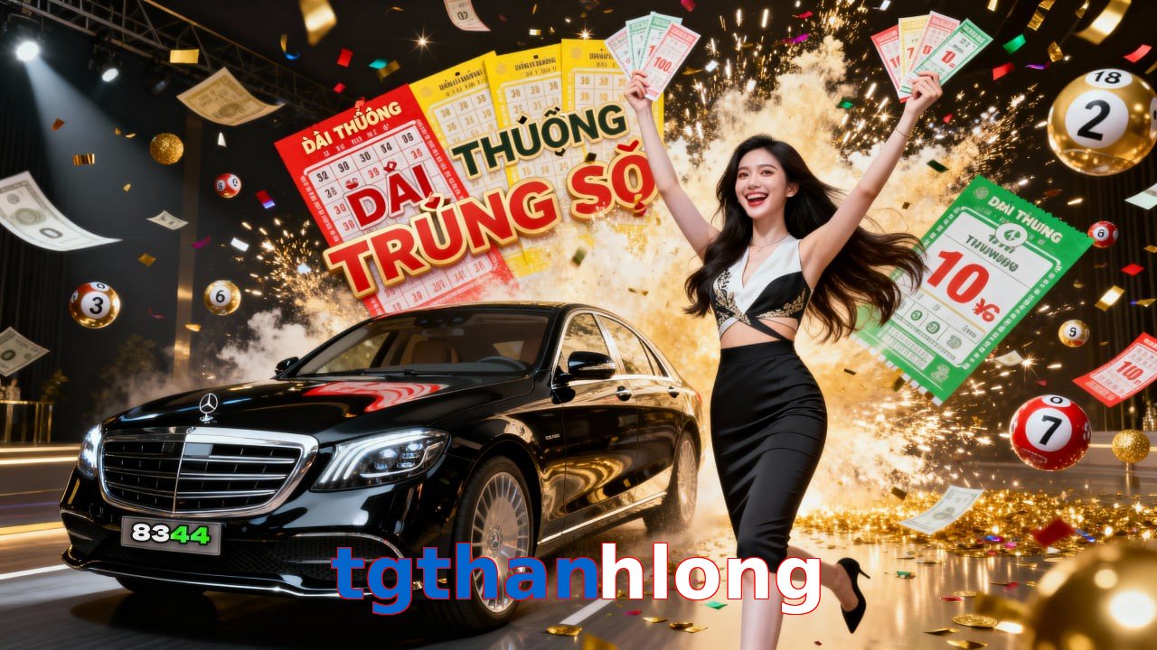 tgthanhlong