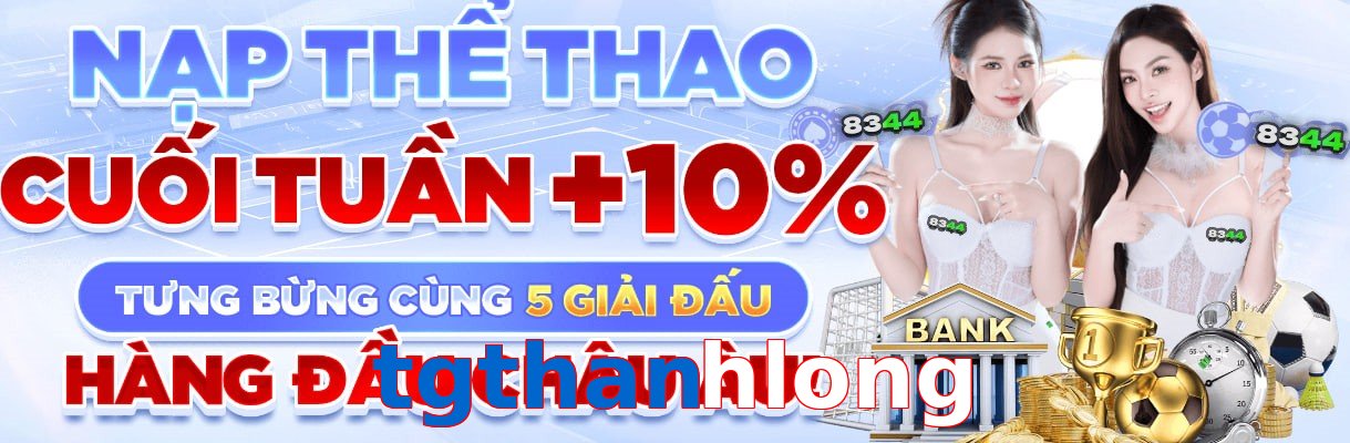 tgthanhlong