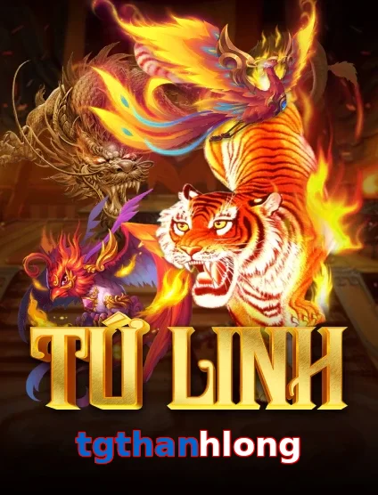 tgthanhlong