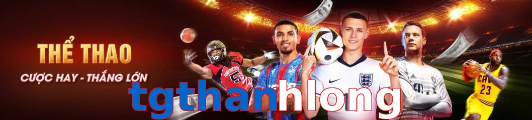 tgthanhlong