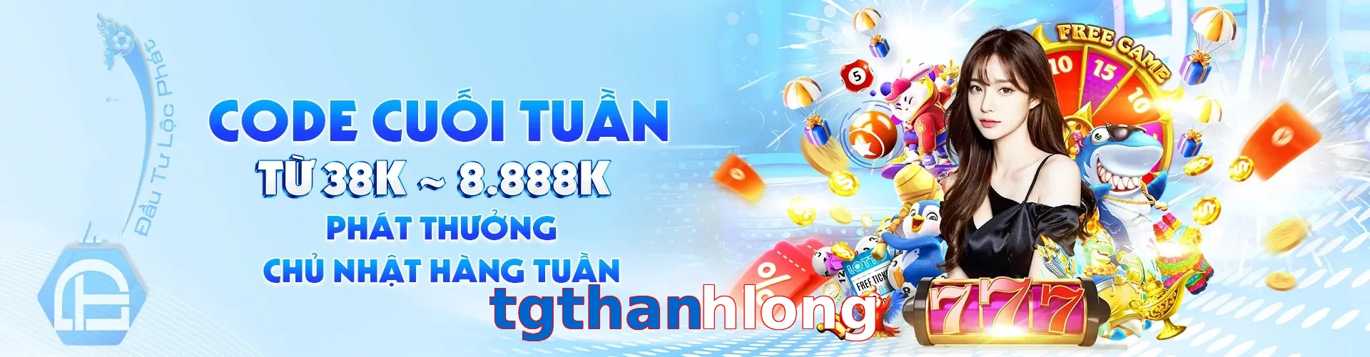tgthanhlong