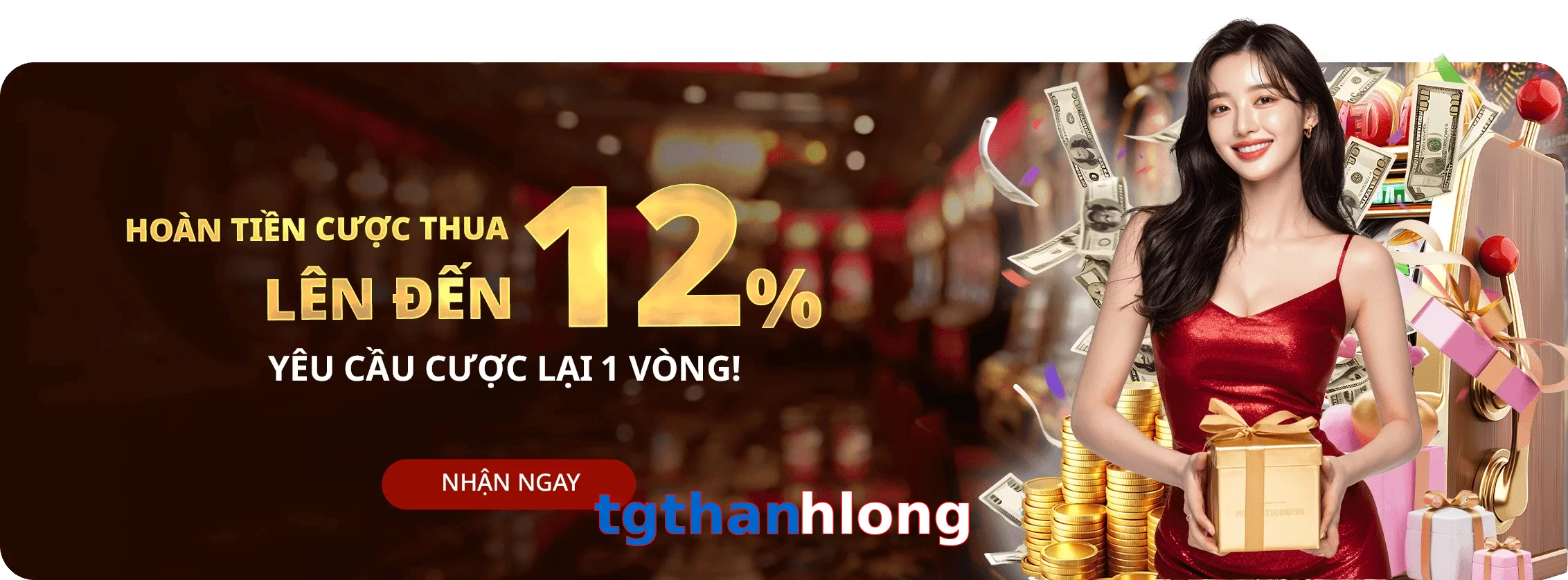 tgthanhlong
