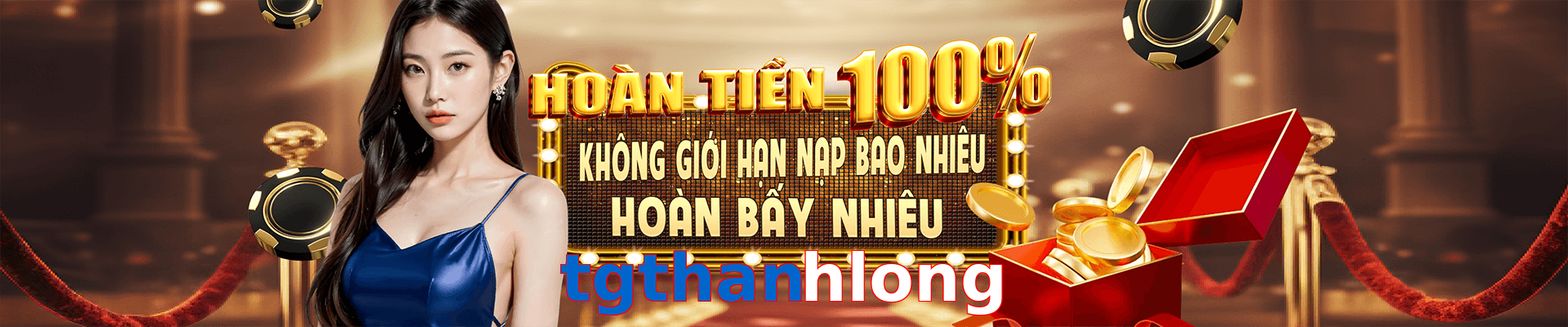 tgthanhlong