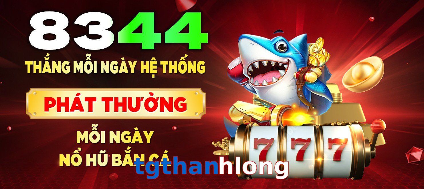 tgthanhlong