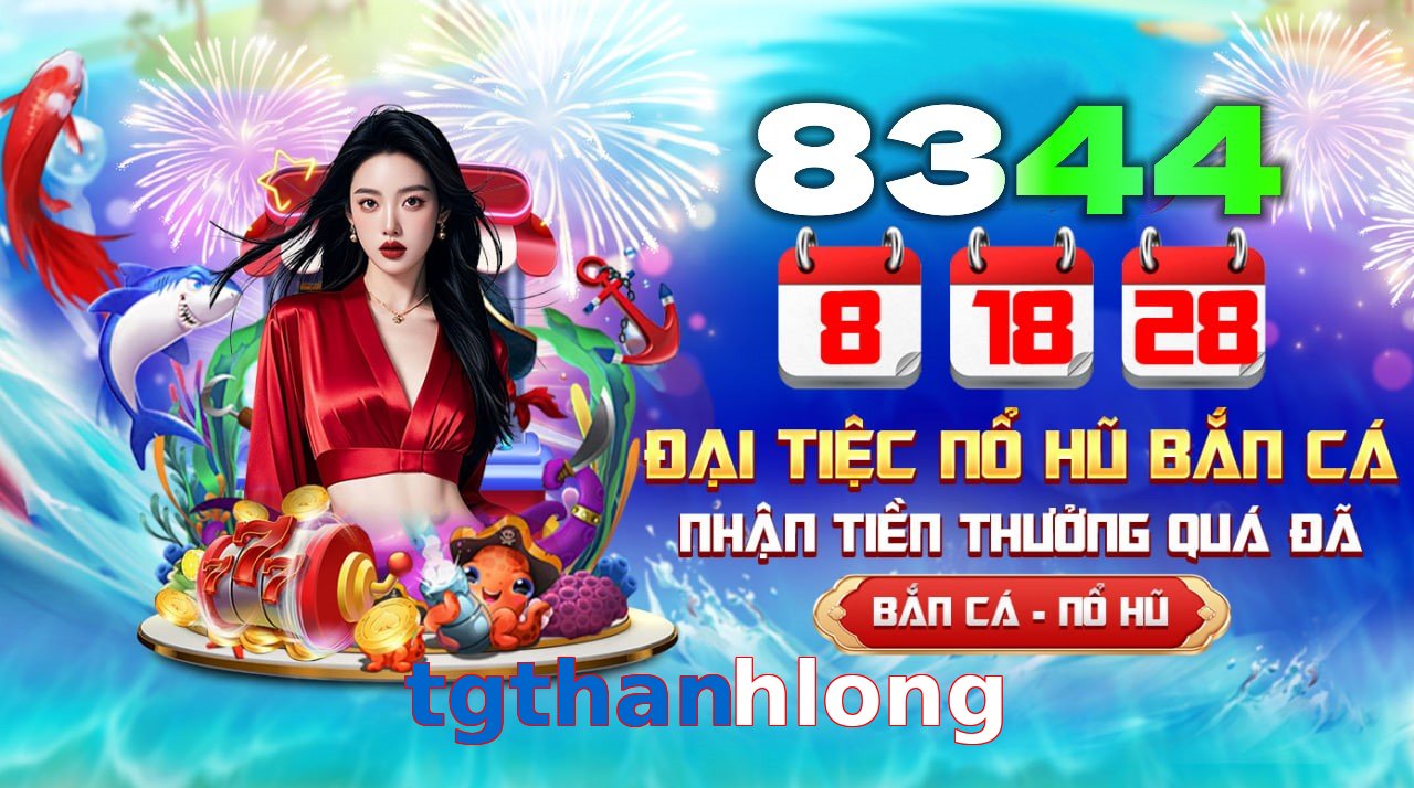 tgthanhlong