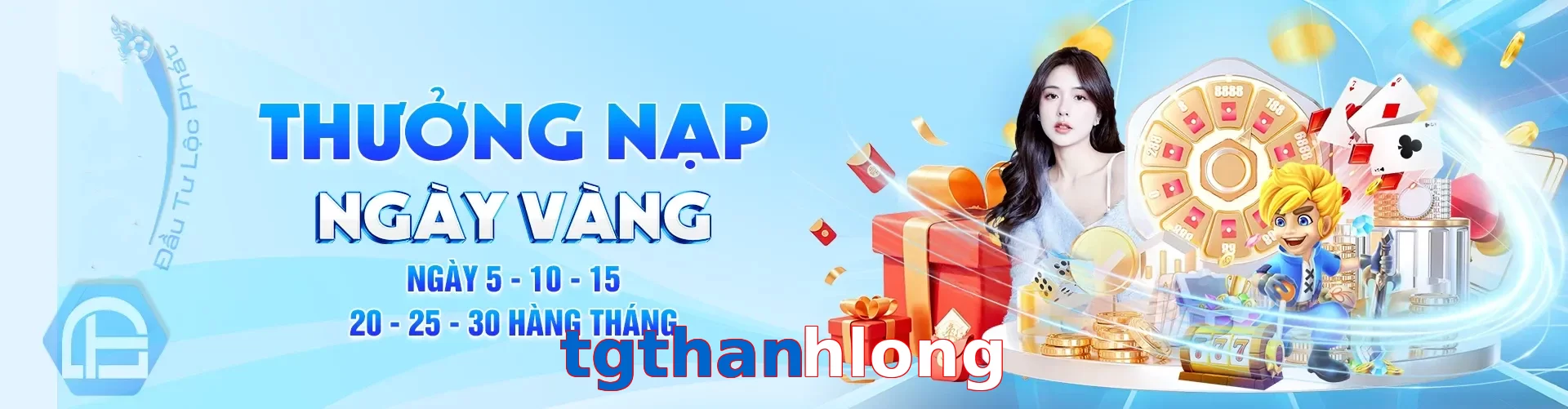 tgthanhlong