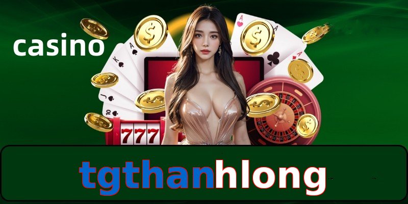 tgthanhlong