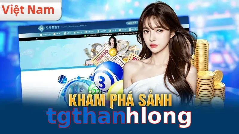 tgthanhlong