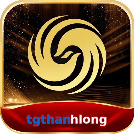 tgthanhlong