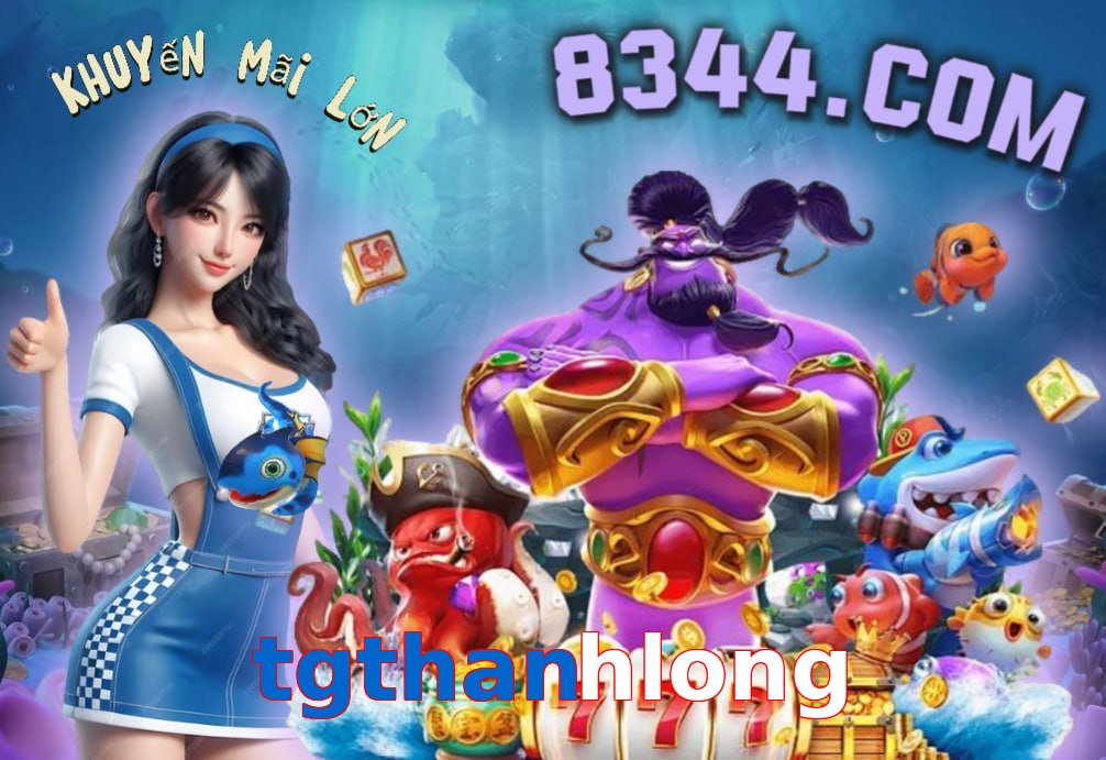 tgthanhlong