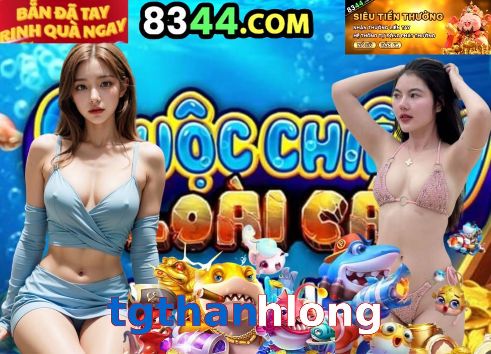 tgthanhlong